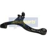 Querlenker Kia P. Carnival Iii (Vq) 10- Le BS-K05L Querlenker Kia P. Carnival Iii (Vq) 10- Le BS-K05L