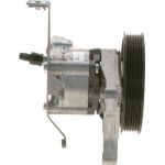 Bosch Servopumpe K S01 000 152