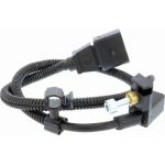 V10-72-1271 Vemo Kurbelwellensensor V10-72-1271 V10-72-1271 Vemo Kurbelwellensensor V10-72-1271