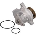 Kamoka Wasserpumpe / Kühlmittelpumpe T0215 Kamoka Wasserpumpe / Kühlmittelpumpe T0215