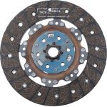 SACHS Kupplungssatz 3000 970 081 SACHS Kupplungssatz 3000 970 081