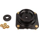 Lager - Radaufhängung. Mazda P. 626 V 1.8/1.9/2.0Td 05.97-10.02 Le/Pr SM5459 Lager - Radaufhängung. Mazda P. 626 V 1.8/1.9/2.0Td 05.97-10.02 Le/Pr SM5459