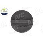 AIC Kühlmittelbehälterdeckel 56895 AIC Kühlmittelbehälterdeckel 56895