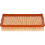 Bosch Luftfilter F 026 400 265