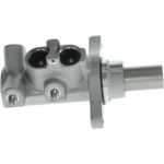 Bosch Hauptbremszylinder 0 986 481 144 Bosch Hauptbremszylinder 0 986 481 144