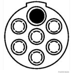 Herth+Buss Elparts Buchse 51305385 Herth+Buss Elparts Buchse 51305385