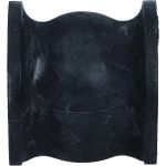 Lagerbuchse, Stabilisator 72-5824