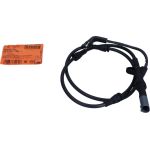ATE Bremsbelagverschleißsensor 24.8190-0268.2 ATE Bremsbelagverschleißsensor 24.8190-0268.2