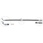 A.B.S. Bremsschlauch SL 1328 A.B.S. Bremsschlauch SL 1328
