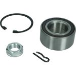 MAXGEAR Radlagersatz 33-0932 MAXGEAR Radlagersatz 33-0932