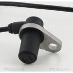 Sensor, Raddrehzahl 818014120 Sensor, Raddrehzahl 818014120