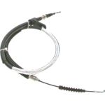 Handbremsseil li 1987477831 Handbremsseil li 1987477831