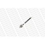 MONROE Axialgelenk, Spurstange L25226 MONROE Axialgelenk, Spurstange L25226