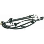 Vemo ABS-Raddrehzahlsensor V25-72-0071 Vemo ABS-Raddrehzahlsensor V25-72-0071