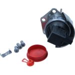 VAG Original 03L198716R VAG Original Turbolader-Inhalt VW Polo 1.6 TDI 10 – – OE-Nr. 03L198716R VAG Original 03L198716R VAG Original Turbolader-Inhalt VW Polo 1.6 TDI 10 – – OE-Nr. 03L198716R