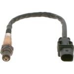 Bosch Lambdasonde 0 281 004 143 Bosch Lambdasonde 0 281 004 143