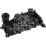 Ventildeckel 177140 Ventildeckel 177140