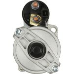 S3025SR AS-PL Anlasser (Starter) S3025SR S3025SR AS-PL Anlasser (Starter) S3025SR