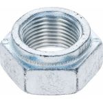 Querlenker li 36986 01 Querlenker li 36986 01