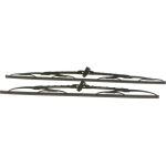 608 BOSCH Wischerblatt 3397118307 608 BOSCH Wischerblatt 3397118307