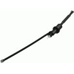 SACHS Geberzylinder, Kupplung 6284 600 726 SACHS Geberzylinder, Kupplung 6284 600 726