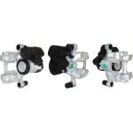 Tauschbremssattel HA li 4171020