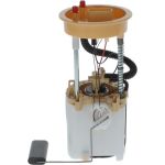 Bosch Kraftstoff-Fördereinheit 0 986 580 189 Bosch Kraftstoff-Fördereinheit 0 986 580 189