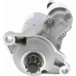 Vemo Anlasser V10-12-23016 Vemo Anlasser V10-12-23016