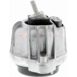 Vaico Motorlager V20-0796
