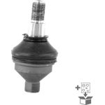 MONROE Trag-/Führungsgelenk L1504 MONROE Trag-/Führungsgelenk L1504