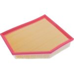 DENCKERMANN Luftfilter A146976 DENCKERMANN Luftfilter A146976