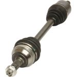 MAXGEAR Antriebswelle 27-3379MG 49-2415