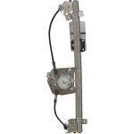 VALEO 850567 Fensterheber VALEO 850567 Fensterheber