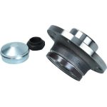 KAMOKA Radlagersatz 5500233 KAMOKA Radlagersatz 5500233