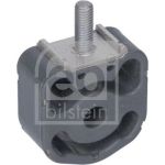 febi Abgasanlagenhalter 182103 febi Abgasanlagenhalter 182103