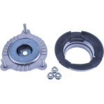 DENCKERMANN Sparen D600098 DENCKERMANN Sparen D600098