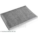 BluePrint Innenraumfilter ADU172519 BluePrint Innenraumfilter ADU172519