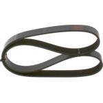 Bosch Keilrippenriemen 1987946101 Bosch Keilrippenriemen 1987946101