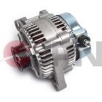 JPN Generator 80E2000-JPN JPN Generator 80E2000-JPN