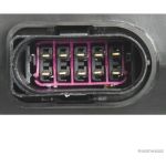Herth+Buss Elparts Suchscheinwerfer 80659072 Herth+Buss Elparts Suchscheinwerfer 80659072