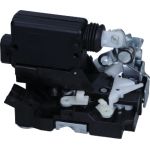 Meat & Doria Türschloss 31125, vorne links – OE Nummer 7702127968 - l Meat & Doria Türschloss 31125, vorne links – OE Nummer 7702127968 - l