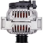 1 986 A00 846 Bosch Lichtmaschine 1 986 A00 846 1 986 A00 846 Bosch Lichtmaschine 1 986 A00 846