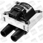 BERU Zündspule ZS327 BERU Zündspule ZS327