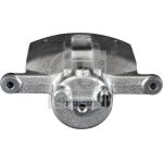FEBI BILSTEIN Bremssattel 178111 FEBI BILSTEIN Bremssattel 178111
