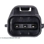 Sensor, Nockenwellenposition ADK87202