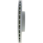 Bremsscheibe VA 0 986 479 395 Bremsscheibe VA 0 986 479 395
