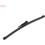 DENSO Wischblatt DF-323 DENSO Wischblatt DF-323