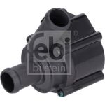 febi Wasserpumpe 173631 febi Wasserpumpe 173631