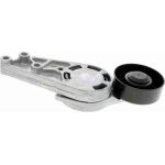Vaico Keilrippenriemenspanner V10-0549 Vaico Keilrippenriemenspanner V10-0549