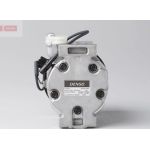 DENSO Kompressor DCP47003 DENSO Kompressor DCP47003